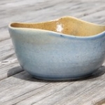 IMG_9407 • <a style="font-size:0.8em;" href="http://www.flickr.com/photos/142157392@N08/28441790269/" target="_blank">Voir sur Flickr</a> IMG_9407 • <a style="font-size:0.8em;" href="http://www.flickr.com/photos/142157392@N08/28441790269/" target="_blank">Voir sur Flickr</a>