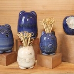 IMG_4882 • <a style="font-size:0.8em;" href="http://www.flickr.com/photos/142157392@N08/39548304574/" target="_blank">Voir sur Flickr</a> IMG_4882 • <a style="font-size:0.8em;" href="http://www.flickr.com/photos/142157392@N08/39548304574/" target="_blank">Voir sur Flickr</a>