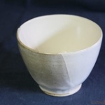 IMG_1986 • <a style="font-size:0.8em;" href="http://www.flickr.com/photos/142157392@N08/40155086322/" target="_blank">Voir sur Flickr</a> IMG_1986 • <a style="font-size:0.8em;" href="http://www.flickr.com/photos/142157392@N08/40155086322/" target="_blank">Voir sur Flickr</a>