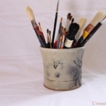 IMG_9044 • <a style="font-size:0.8em;" href="http://www.flickr.com/photos/142157392@N08/25299045487/" target="_blank">Voir sur Flickr</a> IMG_9044 • <a style="font-size:0.8em;" href="http://www.flickr.com/photos/142157392@N08/25299045487/" target="_blank">Voir sur Flickr</a>