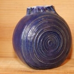 IMG_4909 • <a style="font-size:0.8em;" href="http://www.flickr.com/photos/142157392@N08/25388710577/" target="_blank">Voir sur Flickr</a> IMG_4909 • <a style="font-size:0.8em;" href="http://www.flickr.com/photos/142157392@N08/25388710577/" target="_blank">Voir sur Flickr</a>