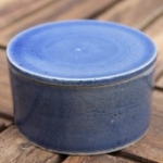 IMG_9925 • <a style="font-size:0.8em;" href="http://www.flickr.com/photos/142157392@N08/39513223134/" target="_blank">Voir sur Flickr</a> IMG_9925 • <a style="font-size:0.8em;" href="http://www.flickr.com/photos/142157392@N08/39513223134/" target="_blank">Voir sur Flickr</a>