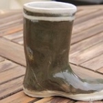 IMG_9839 • <a style="font-size:0.8em;" href="http://www.flickr.com/photos/142157392@N08/39513257434/" target="_blank">Voir sur Flickr</a> IMG_9839 • <a style="font-size:0.8em;" href="http://www.flickr.com/photos/142157392@N08/39513257434/" target="_blank">Voir sur Flickr</a>