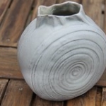 IMG_9830 • <a style="font-size:0.8em;" href="http://www.flickr.com/photos/142157392@N08/39513259834/" target="_blank">Voir sur Flickr</a> IMG_9830 • <a style="font-size:0.8em;" href="http://www.flickr.com/photos/142157392@N08/39513259834/" target="_blank">Voir sur Flickr</a>