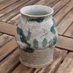 IMG_9884 • <a style="font-size:0.8em;" href="http://www.flickr.com/photos/142157392@N08/25353473807/" target="_blank">Voir sur Flickr</a> IMG_9884 • <a style="font-size:0.8em;" href="http://www.flickr.com/photos/142157392@N08/25353473807/" target="_blank">Voir sur Flickr</a>