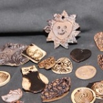 IMG_2792 • <a style="font-size:0.8em;" href="http://www.flickr.com/photos/142157392@N08/26353758118/" target="_blank">Voir sur Flickr</a> IMG_2792 • <a style="font-size:0.8em;" href="http://www.flickr.com/photos/142157392@N08/26353758118/" target="_blank">Voir sur Flickr</a>