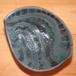 IMG_5236 • <a style="font-size:0.8em;" href="http://www.flickr.com/photos/142157392@N08/39270566065/" target="_blank">Voir sur Flickr</a> IMG_5236 • <a style="font-size:0.8em;" href="http://www.flickr.com/photos/142157392@N08/39270566065/" target="_blank">Voir sur Flickr</a>