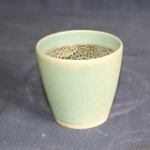 IMG_2010 • <a style="font-size:0.8em;" href="http://www.flickr.com/photos/142157392@N08/39513392024/" target="_blank">Voir sur Flickr</a> IMG_2010 • <a style="font-size:0.8em;" href="http://www.flickr.com/photos/142157392@N08/39513392024/" target="_blank">Voir sur Flickr</a>