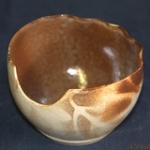 IMG_1994 • <a style="font-size:0.8em;" href="http://www.flickr.com/photos/142157392@N08/40191771662/" target="_blank">Voir sur Flickr</a> IMG_1994 • <a style="font-size:0.8em;" href="http://www.flickr.com/photos/142157392@N08/40191771662/" target="_blank">Voir sur Flickr</a>