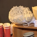 IMG_6677 • <a style="font-size:0.8em;" href="http://www.flickr.com/photos/142157392@N08/26165979878/" target="_blank">Voir sur Flickr</a> IMG_6677 • <a style="font-size:0.8em;" href="http://www.flickr.com/photos/142157392@N08/26165979878/" target="_blank">Voir sur Flickr</a>