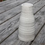 IMG_9403 • <a style="font-size:0.8em;" href="http://www.flickr.com/photos/142157392@N08/40188613422/" target="_blank">Voir sur Flickr</a> IMG_9403 • <a style="font-size:0.8em;" href="http://www.flickr.com/photos/142157392@N08/40188613422/" target="_blank">Voir sur Flickr</a>