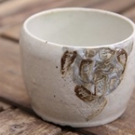 IMG_9889 • <a style="font-size:0.8em;" href="http://www.flickr.com/photos/142157392@N08/40191669132/" target="_blank">Voir sur Flickr</a> IMG_9889 • <a style="font-size:0.8em;" href="http://www.flickr.com/photos/142157392@N08/40191669132/" target="_blank">Voir sur Flickr</a>