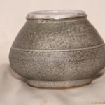 IMG_8824 • <a style="font-size:0.8em;" href="http://www.flickr.com/photos/142157392@N08/28390269029/" target="_blank">Voir sur Flickr</a> IMG_8824 • <a style="font-size:0.8em;" href="http://www.flickr.com/photos/142157392@N08/28390269029/" target="_blank">Voir sur Flickr</a>