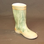 IMG_2091 • <a style="font-size:0.8em;" href="http://www.flickr.com/photos/142157392@N08/39514281964/" target="_blank">Voir sur Flickr</a> IMG_2091 • <a style="font-size:0.8em;" href="http://www.flickr.com/photos/142157392@N08/39514281964/" target="_blank">Voir sur Flickr</a>