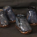 IMG_2761 • <a style="font-size:0.8em;" href="http://www.flickr.com/photos/142157392@N08/40122367681/" target="_blank">Voir sur Flickr</a> IMG_2761 • <a style="font-size:0.8em;" href="http://www.flickr.com/photos/142157392@N08/40122367681/" target="_blank">Voir sur Flickr</a>