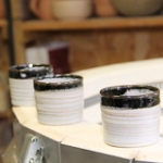 IMG_5101 • <a style="font-size:0.8em;" href="http://www.flickr.com/photos/142157392@N08/40251420862/" target="_blank">Voir sur Flickr</a> IMG_5101 • <a style="font-size:0.8em;" href="http://www.flickr.com/photos/142157392@N08/40251420862/" target="_blank">Voir sur Flickr</a>