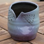 IMG_9835 • <a style="font-size:0.8em;" href="http://www.flickr.com/photos/142157392@N08/25353486037/" target="_blank">Voir sur Flickr</a> IMG_9835 • <a style="font-size:0.8em;" href="http://www.flickr.com/photos/142157392@N08/25353486037/" target="_blank">Voir sur Flickr</a>