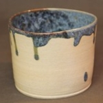 IMG_2071 • <a style="font-size:0.8em;" href="http://www.flickr.com/photos/142157392@N08/25354414737/" target="_blank">Voir sur Flickr</a> IMG_2071 • <a style="font-size:0.8em;" href="http://www.flickr.com/photos/142157392@N08/25354414737/" target="_blank">Voir sur Flickr</a>