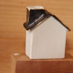 IMG_4878 • <a style="font-size:0.8em;" href="http://www.flickr.com/photos/142157392@N08/39362012785/" target="_blank">Voir sur Flickr</a> IMG_4878 • <a style="font-size:0.8em;" href="http://www.flickr.com/photos/142157392@N08/39362012785/" target="_blank">Voir sur Flickr</a>