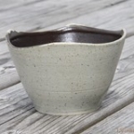 IMG_9413 • <a style="font-size:0.8em;" href="http://www.flickr.com/photos/142157392@N08/26348730828/" target="_blank">Voir sur Flickr</a> IMG_9413 • <a style="font-size:0.8em;" href="http://www.flickr.com/photos/142157392@N08/26348730828/" target="_blank">Voir sur Flickr</a>