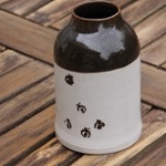 IMG_9844 • <a style="font-size:0.8em;" href="http://www.flickr.com/photos/142157392@N08/25353484257/" target="_blank">Voir sur Flickr</a> IMG_9844 • <a style="font-size:0.8em;" href="http://www.flickr.com/photos/142157392@N08/25353484257/" target="_blank">Voir sur Flickr</a>