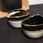 IMG_4784 • <a style="font-size:0.8em;" href="http://www.flickr.com/photos/142157392@N08/25388686547/" target="_blank">Voir sur Flickr</a> IMG_4784 • <a style="font-size:0.8em;" href="http://www.flickr.com/photos/142157392@N08/25388686547/" target="_blank">Voir sur Flickr</a>