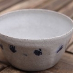 IMG_9908 • <a style="font-size:0.8em;" href="http://www.flickr.com/photos/142157392@N08/26352022678/" target="_blank">Voir sur Flickr</a> IMG_9908 • <a style="font-size:0.8em;" href="http://www.flickr.com/photos/142157392@N08/26352022678/" target="_blank">Voir sur Flickr</a>