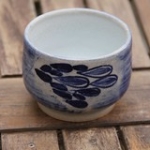 IMG_9962 • <a style="font-size:0.8em;" href="http://www.flickr.com/photos/142157392@N08/26352073078/" target="_blank">Voir sur Flickr</a> IMG_9962 • <a style="font-size:0.8em;" href="http://www.flickr.com/photos/142157392@N08/26352073078/" target="_blank">Voir sur Flickr</a>