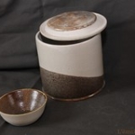 IMG_2783 • <a style="font-size:0.8em;" href="http://www.flickr.com/photos/142157392@N08/28446878809/" target="_blank">Voir sur Flickr</a> IMG_2783 • <a style="font-size:0.8em;" href="http://www.flickr.com/photos/142157392@N08/28446878809/" target="_blank">Voir sur Flickr</a>