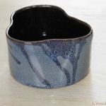 IMG_9388 • <a style="font-size:0.8em;" href="http://www.flickr.com/photos/142157392@N08/40221299731/" target="_blank">Voir sur Flickr</a> IMG_9388 • <a style="font-size:0.8em;" href="http://www.flickr.com/photos/142157392@N08/40221299731/" target="_blank">Voir sur Flickr</a>