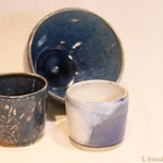 IMG_8624 • <a style="font-size:0.8em;" href="http://www.flickr.com/photos/142157392@N08/25350416417/" target="_blank">Voir sur Flickr</a> IMG_8624 • <a style="font-size:0.8em;" href="http://www.flickr.com/photos/142157392@N08/25350416417/" target="_blank">Voir sur Flickr</a>