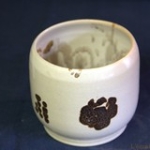 IMG_1992 • <a style="font-size:0.8em;" href="http://www.flickr.com/photos/142157392@N08/26352126148/" target="_blank">Voir sur Flickr</a> IMG_1992 • <a style="font-size:0.8em;" href="http://www.flickr.com/photos/142157392@N08/26352126148/" target="_blank">Voir sur Flickr</a>