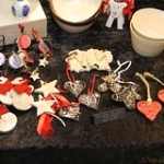 IMG_6737 • <a style="font-size:0.8em;" href="http://www.flickr.com/photos/142157392@N08/39328805714/" target="_blank">Voir sur Flickr</a> IMG_6737 • <a style="font-size:0.8em;" href="http://www.flickr.com/photos/142157392@N08/39328805714/" target="_blank">Voir sur Flickr</a>