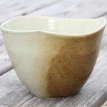 IMG_9393 • <a style="font-size:0.8em;" href="http://www.flickr.com/photos/142157392@N08/25350455987/" target="_blank">Voir sur Flickr</a> IMG_9393 • <a style="font-size:0.8em;" href="http://www.flickr.com/photos/142157392@N08/25350455987/" target="_blank">Voir sur Flickr</a>