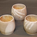 IMG_2025 • <a style="font-size:0.8em;" href="http://www.flickr.com/photos/142157392@N08/28446145949/" target="_blank">Voir sur Flickr</a> IMG_2025 • <a style="font-size:0.8em;" href="http://www.flickr.com/photos/142157392@N08/28446145949/" target="_blank">Voir sur Flickr</a>