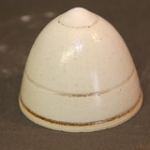 IMG_2094 • <a style="font-size:0.8em;" href="http://www.flickr.com/photos/142157392@N08/28446147419/" target="_blank">Voir sur Flickr</a> IMG_2094 • <a style="font-size:0.8em;" href="http://www.flickr.com/photos/142157392@N08/28446147419/" target="_blank">Voir sur Flickr</a>