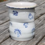 IMG_9428 • <a style="font-size:0.8em;" href="http://www.flickr.com/photos/142157392@N08/39509994934/" target="_blank">Voir sur Flickr</a> IMG_9428 • <a style="font-size:0.8em;" href="http://www.flickr.com/photos/142157392@N08/39509994934/" target="_blank">Voir sur Flickr</a>