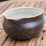 IMG_9978 • <a style="font-size:0.8em;" href="http://www.flickr.com/photos/142157392@N08/26352071758/" target="_blank">Voir sur Flickr</a> IMG_9978 • <a style="font-size:0.8em;" href="http://www.flickr.com/photos/142157392@N08/26352071758/" target="_blank">Voir sur Flickr</a>