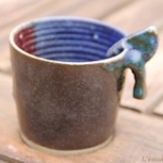 IMG_9951 • <a style="font-size:0.8em;" href="http://www.flickr.com/photos/142157392@N08/40191703392/" target="_blank">Voir sur Flickr</a> IMG_9951 • <a style="font-size:0.8em;" href="http://www.flickr.com/photos/142157392@N08/40191703392/" target="_blank">Voir sur Flickr</a>