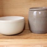 IMG_4941 • <a style="font-size:0.8em;" href="http://www.flickr.com/photos/142157392@N08/40259721601/" target="_blank">Voir sur Flickr</a> IMG_4941 • <a style="font-size:0.8em;" href="http://www.flickr.com/photos/142157392@N08/40259721601/" target="_blank">Voir sur Flickr</a>