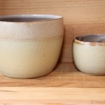 IMG_4931 • <a style="font-size:0.8em;" href="http://www.flickr.com/photos/142157392@N08/25388704747/" target="_blank">Voir sur Flickr</a> IMG_4931 • <a style="font-size:0.8em;" href="http://www.flickr.com/photos/142157392@N08/25388704747/" target="_blank">Voir sur Flickr</a>