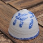 IMG_9920 • <a style="font-size:0.8em;" href="http://www.flickr.com/photos/142157392@N08/26332394368/" target="_blank">Voir sur Flickr</a> IMG_9920 • <a style="font-size:0.8em;" href="http://www.flickr.com/photos/142157392@N08/26332394368/" target="_blank">Voir sur Flickr</a>