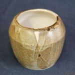 IMG_1962 • <a style="font-size:0.8em;" href="http://www.flickr.com/photos/142157392@N08/39270561395/" target="_blank">Voir sur Flickr</a> IMG_1962 • <a style="font-size:0.8em;" href="http://www.flickr.com/photos/142157392@N08/39270561395/" target="_blank">Voir sur Flickr</a>