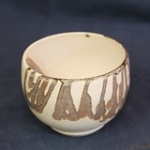 IMG_1971 • <a style="font-size:0.8em;" href="http://www.flickr.com/photos/142157392@N08/39513404074/" target="_blank">Voir sur Flickr</a> IMG_1971 • <a style="font-size:0.8em;" href="http://www.flickr.com/photos/142157392@N08/39513404074/" target="_blank">Voir sur Flickr</a>