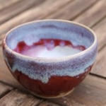 IMG_9932 • <a style="font-size:0.8em;" href="http://www.flickr.com/photos/142157392@N08/40191661922/" target="_blank">Voir sur Flickr</a> IMG_9932 • <a style="font-size:0.8em;" href="http://www.flickr.com/photos/142157392@N08/40191661922/" target="_blank">Voir sur Flickr</a>