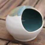 IMG_9966 • <a style="font-size:0.8em;" href="http://www.flickr.com/photos/142157392@N08/40191699822/" target="_blank">Voir sur Flickr</a> IMG_9966 • <a style="font-size:0.8em;" href="http://www.flickr.com/photos/142157392@N08/40191699822/" target="_blank">Voir sur Flickr</a>