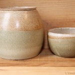 IMG_4930 • <a style="font-size:0.8em;" href="http://www.flickr.com/photos/142157392@N08/40215332412/" target="_blank">Voir sur Flickr</a> IMG_4930 • <a style="font-size:0.8em;" href="http://www.flickr.com/photos/142157392@N08/40215332412/" target="_blank">Voir sur Flickr</a>