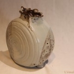 IMG_8662 • <a style="font-size:0.8em;" href="http://www.flickr.com/photos/142157392@N08/28441768829/" target="_blank">Voir sur Flickr</a> IMG_8662 • <a style="font-size:0.8em;" href="http://www.flickr.com/photos/142157392@N08/28441768829/" target="_blank">Voir sur Flickr</a>