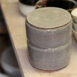 IMG_5100 • <a style="font-size:0.8em;" href="http://www.flickr.com/photos/142157392@N08/38486813510/" target="_blank">Voir sur Flickr</a> IMG_5100 • <a style="font-size:0.8em;" href="http://www.flickr.com/photos/142157392@N08/38486813510/" target="_blank">Voir sur Flickr</a>