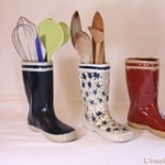 IMG_9056 • <a style="font-size:0.8em;" href="http://www.flickr.com/photos/142157392@N08/40188482482/" target="_blank">Voir sur Flickr</a> IMG_9056 • <a style="font-size:0.8em;" href="http://www.flickr.com/photos/142157392@N08/40188482482/" target="_blank">Voir sur Flickr</a>